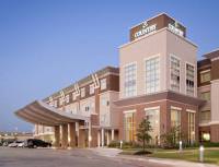 Отель Country Inn & Suites by Carlson, San Antonio Airport