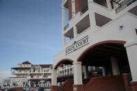 Отель Urban Hip Kings Hotel & Apartments