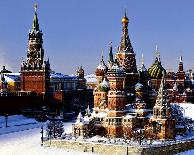 Кремль Достопримечательности Фото Кремль Достопримечательности Фото