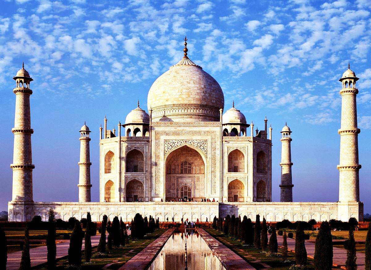 Karten Von India Karten Von India Zum Herunterladen Und Drucken