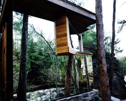 Сауна Cadyville , Cadyville Sauna, США