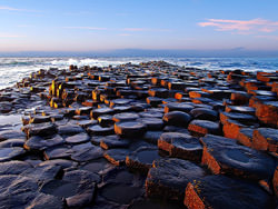 Clochan an Aifir, United Kingdom