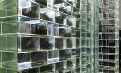 Кристальные дома, Нидерланды