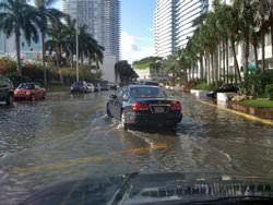 Miami, Estados Unidos