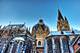 7  de cada 15 - Catedral de Aquisgrán, Alemania