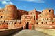 4 из 15 - Исторический форт в Агре, Индия