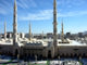 6 out of 15 - Al-Haram Mosque, Saudi Arabia