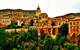 4  de cada 15 - Albarracín, España