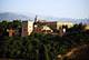 3 von 15 - Alhambra, Generalife und Albayzin, Spanien