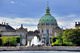 1 out of 15 - Amalienborg Palace, Denmark