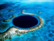 10 von 15 - Ambergis Insel, Belize