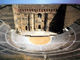 4 von 15 - Amphitheater in Orange, Frankreich