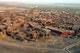 9 из 10 - Древний город Кумби-Сале, Мавритания