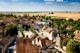 12 из 15 - Средневековый город Провен, Франция