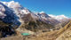 10 von 11 - Annapurna Circuit Fernwanderweg, Nepal