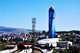 3 de cada 9 - Avaz Twist Tower, Bosnia y Herzegovina