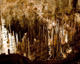 15 из 15 - Пещера Авен Арман, Франция