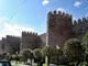 2 из 15 - Старинный город Авила, Испания