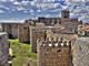 14 out of 15 - Avila, Spain