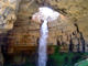 3 out of 15 - Baatara Falls, Lebanon