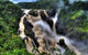2 von 15 - Barron Wasserfall, Australien