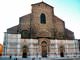 6 out of 15 - Basilica di San Petronio, Italy