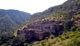 12 out of 12 - Bhangarh Fort, India
