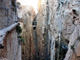 4 out of 11 - Caminito Del Rey, Spain