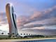 13 out of 15 - Capital Gate, United Arab Emirates