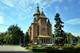 12 out of 15 - Cathedral Timisoara Trei Ierarhi, Romania
