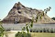 2  de cada 15 - Sitio de Prueba de Chagai-I, Pakistán