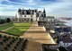 7 out of 15 - Chateau d Amboise, France