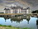 5  de cada 14 - Castillo de Chambord, Francia