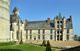 5 out of 15 - Chateau de Chateaudun, France