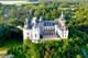 13 out of 15 - Chateau de Chaumont-sur-Loire, France