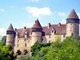 3 из 15 - Замок Кюлан, Франция