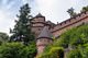 8 из 15 - Замок Верхний Кенигсбург, Франция