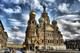 1 out of 15 - Church of the Savior on the Blood, Russia