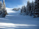 9  de cada 12 - Pista de Esquí Corbet Couloir, Estados Unidos
