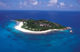 1 de cada 15 - Isla de los Primos, Seychelles