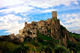 8 out of 13 - Craco, Italy