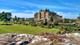 6  de cada 15 - Castillo de Culzean, Escocia