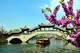 14 из 15 - Великий канал Да Юнхэ, Китай