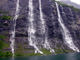 14 из 15 - Водопад Семь Сестер, Норвегия