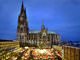 6 out of 15 - Dom Cologne Cathedral, Germany