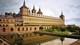 9  de cada 15 - Monasterio de El Escorial, España