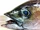 2 von 15 - Eye of Thunfisch in Naha Restaurants, Japan
