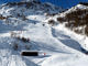 4  de cada 12 - Pista de Esquí Cara, Francia