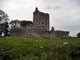 3 out of 15 - Fiddaun Castle, Ireland