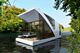4 out of 15 - Floating Hotel Catamaran, Serbia
